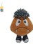 Ken Carson Goomba Plush Kestane Bebek Peluş Oyuncak Bebek Bebek (Yurt Dışından) 1