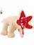 Canavar Bebek Garip Hayvan Yamyamçiçek Yarasa Sümükçocuk Plushçevresel Peluşoyuncak Bebek (Yurt Dışından) 1