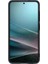 Galaxy S25 Kılıf Ultra Hybrid Zero One Magfit Özellikli Zero One Black - ACS09003 2