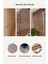 Bambu Store Perde 2