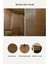 Bambu Store Perde 3