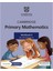 Primary Mathematics Workbook 5 With Digital Access (1 Year) 1