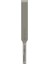 Pro Keski Sds-Plus 1