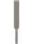 Pro Keski Sds-Plus 2