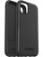 Symmetry Apple iPhone 11 - Black 1