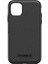 Symmetry Apple iPhone 11 - Black 2