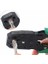 Plus PX-8045 Rj-45/rj-12/rj-11 Üçlü Jack Çakma Pense 2