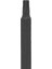 1113064230 T 30 1/2" Uzun Star (Tor X) Uçlu Lokma Anahtar (100 Mm), Krom, T30 2
