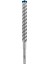Professional 1x Expert Sds Plus-7x Kırıcı Delici Delme Uçları (Yumuşak Taş, Sert Taş, Beton, Donatılı Beton, Beton Bina Bloku, Ø 20,00X250 Mm, Aksesuar Kırıcı Delici) 1