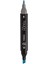 Twın Marker GY232 Grayısh Green Pale 2