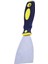 61173 75 mm (3") Paint Scraper 1