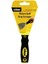 61173 75 mm (3") Paint Scraper 2