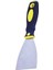 61173 75 mm (3") Paint Scraper 3