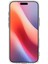 iPhone 16 Pro Kılıf Ultra Hybrid Magfit Magsafe Özellikli Gold - ACS08132 2
