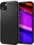iPhone 15 Kılıf Core Armor Matte Black - ACS06479 1