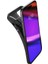iPhone 15 Kılıf Core Armor Matte Black - ACS06479 3
