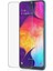 Redmi 9c Ekran Koruyucu, Xiaomi Redmi 9c Modellerine Uyumlu Temperli Ekran Koruyucu Cam Hd Kalite Görüntü Darbe Dayanıklı Ekran Koruyucu Cam 1