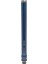 Elmaslı Islak Karot Matkabı Su Elmaslı G 1/2 " Beton Için En Iyisi 300 mm Yüzük 10 Mm, Mavi, 2608601351, 0 Watts, 0 Volts 1