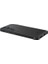 Galaxy S25 Kılıf Core Armor Magfit Özellikli Matte Black - ACS08924 2