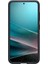 Caseology Galaxy S25 Kılıf Parallax Mag Özellikli Navy Violet - ACS09064 2