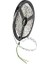 CT-4545 Şerit Led, 3 Çipli, 60 LED Iç Mekan Rgb 2