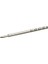8512D C1 Slim Tükenmez Refil Mavi Fine Uç 2