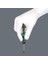 2052 Elektronikçiler Için Altıgen Top Başlı Tornavida, 2,5 x 60 Mm, 05118094001 3