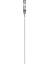 Sds-Plus-5x Serisi Kırıcı Delici Matkap Ucu 5 * 460 mm 3
