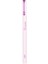 Office Smoothie Jel Kalem 0.7 mm 12'li Kutu Mor 1