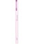 Office Smoothie Jel Kalem 0.7 mm 12'li Kutu Mor 2