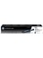 103A Neverstop Laser Toner Dolum Seti 2.500 Sayfa (W1103A), Siyah 1