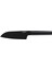 Boron Santoku Bıçağı 16CM 1