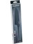 Boron Santoku Bıçağı 16CM 2