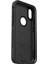Commuter Series Case For iPhone Xr - Retail Packaging - Black 2