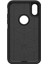 Commuter Series Case For iPhone Xr - Retail Packaging - Black 3
