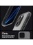 iPhone 16 Pro Max Kılıf Ultra Hybrid Space Crystal - ACS07994 3