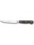 61004YM Lz - Sürmene Yöresel Steak / Mutfak Bıçağı 12,5 cm 1