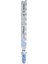 T 121 Af Speed For Metal 3'li 3
