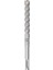 Sds-Plus-5x Kırıcı Delici Ucu, 12 x 160 Mm, 10 Adet 1