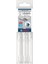 Sds-Plus-5x Kırıcı Delici Ucu, 12 x 160 Mm, 10 Adet 3