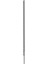 Sds-Plus-5x Kırıcı Delici Ucu, 18 * 450 Mm, 1 Adet 1