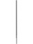 Sds-Plus-5x Kırıcı Delici Ucu, 18 * 450 Mm, 1 Adet 3