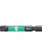 05073967001 Impaktor Uçlar 867/4 Imp Dc Sb x Tx 40 x 50 mm 1