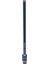 Elmaslı Islak Karot Matkabı Su Elmaslı G 1/2 " Beton Için En Iyisi 300 mm Yüzük 10 Mm, Mavi, 2608601345, 0 Watts, 0 Volts 1