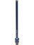 Elmaslı Islak Karot Matkabı Su Elmaslı G 1/2 " Beton Için En Iyisi 300 mm Yüzük 10 Mm, Mavi, 2608601345, 0 Watts, 0 Volts 2