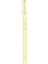 Office Smoothie Jel Kalem 0.7 mm 12'li Kutu Sarı 1