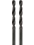 Hss Metal Matkap Ucu 2,5 mm 1