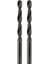 Hss Metal Matkap Ucu 2,5 mm 2