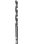 Professional 1x Expert Power Change Plus Pilot Delme Uçları (, Ø 7,15 Mm, Şaft, Biçimi Altıgen Mm, Aksesuar Darbeli Matkap/vidalama) 1