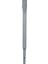 Professional Accessories Keski, Gri, 1 Adet 1
